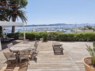 Vente  Maison de 255 m² à Bandol 3 090 000 euros Réf: SFN-2055285