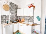 Vente  Appartement T2  de 33 m² à Toulon 95 000 euros