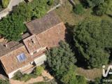 Vente  Maison de 236 m² à Carqueiranne 899 000 euros