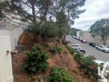 Vente  Appartement T2  de 33 m² à Toulon 69 000 euros