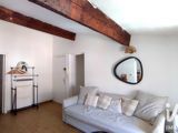 Vente  Appartement F2  de 50 m² à Toulon 128 000 euros