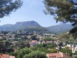 Vente  Appartement T3  de 54 m² à Toulon 139 000 euros
