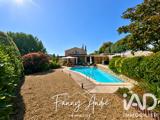 Vente  Maison de 165 m² au Castellet 895 000 euros