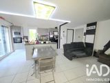 Vente  Appartement T3  de 52 m² à Puget sur Argens 245 000 euros