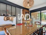 Vente  Terrain de 205 m² à Roquebrune sur Argens 250 000 euros