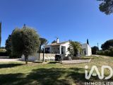 Vente  Maison de 130 m² au Muy 560 000 euros