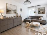 Vente  Appartement F4  de 76 m² à Fréjus 369 000 euros