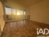 Vente  Appartement T3  de 57 m² à Fréjus 229 000 euros