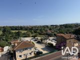 Vente  Studio de 29 m² à Fréjus 89 000 euros