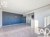 Vente  Appartement F4  de 70 m² à Fréjus 228 900 euros