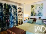 Vente  Maison de 134 m² à Puget sur Argens 265 000 euros