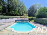 Vente  Maison de 126 m² à Collobrières 570 000 euros