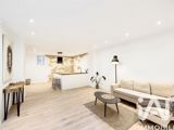 Vente  Appartement T3  de 81 m² à Fréjus 229 000 euros