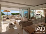 Vente  Appartement T2  de 41 m² à Bandol 428 000 euros