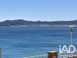 Vente  Appartement F5  de 150 m² à Sainte Maxime 1 499 000 euros