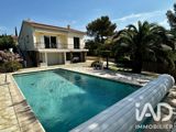 Vente  Maison de 136 m² à Saint Raphaël 745 000 euros