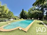 Vente  Maison de 335 m² au Luc 649 000 euros