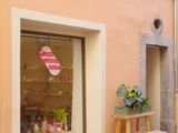 Vente  Local commercial de 32 m² à Toulon 29 000 euros