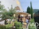 Vente  Local commercial de 20 m² à La Crau 67 200 euros