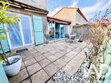 Vente  Maison de 50 m² à Cogolin 279 000 euros