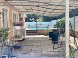 Vente  Maison de 115 m² à La Seyne 550 000 euros