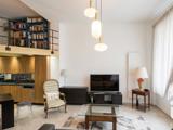 Vente  Appartement T3  de 83 m² à Saint Raphaël 455 000 euros