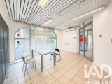 Vente  Local commercial de 70 m² à Toulon 149 960 euros