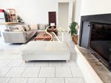 Vente  Maison de 95 m² à Puget Ville 380 000 euros