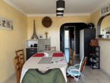 Vente  Appartement T4  de 68 m² à Toulon 170 000 euros