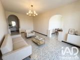 Vente  Appartement T4  de 70 m² à La Valette du Var 195 000 euros