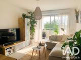 Vente  Appartement T2  de 43 m² à La Garde 237 000 euros