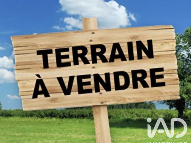 Vente  Terrain de 506 m² à Six-Fours 290 000 euros Réf: SFN-2061893