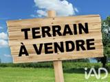 Vente  Terrain de 506 m² à Six-Fours 290 000 euros