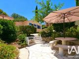 Vente  Maison de 50 m² à Roquebrune sur Argens 268 000 euros