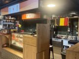 Vente  Local commercial de 31 m² à La Crau 72 800 euros