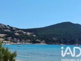 Vente  Maison de 223 m² à Saint Cyr Sur Mer 1 540 000 euros