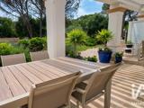 Vente  Appartement T2  de 38 m² à Saint Raphaël 285 500 euros