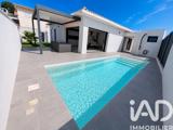 Vente  Maison de 132 m² à Saint Cyr Sur Mer 864 000 euros