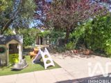 Vente  Maison de 127 m² au Beausset 410 000 euros
