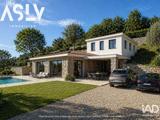 Vente  Maison de 290 m² à Ollioules 1 289 000 euros