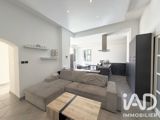 Vente  Appartement T2  de 59 m² à Saint Raphaël 199 000 euros