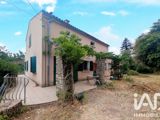 Vente  Maison de 213 m² à Collobrières 570 000 euros