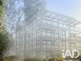 Vente  Terrain de 350 m² à Méounes lès Montrieux 67 000 euros