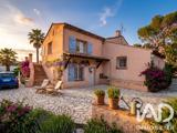 Vente  Maison de 238 m² à Saint Raphaël 1 445 600 euros
