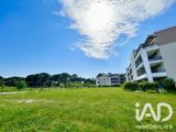 Vente  Appartement T2  de 38 m² à La Londe les Maures 207 000 euros