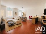 Vente  Appartement T3  de 91 m² à Fréjus 299 000 euros
