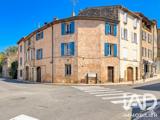 Vente  Maison de 150 m² à Montauroux 199 000 euros
