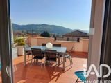 Vente  Maison de 136 m² à Pierrefeu du Var 449 000 euros