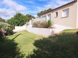 Vente  Maison de 85 m² à Salernes 360 000 euros