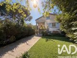 Vente  Appartement F4  de 110 m² à Saint Raphaël 370 000 euros